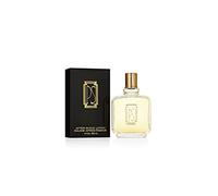 Paul Sebastian FOR MEN by Paul Sebastian - 120 ml COL Spray