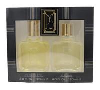 Paul Sebastian Paul Sebastian Fine Cologne 2-Pcs Set / New With Box