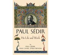 Paul Sédir: His Life and Work