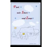 Paul, sein Stern und Jonas