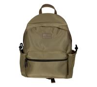 Paul Shark Backpack For Men With Front Logo 15318112 Color Beige 029