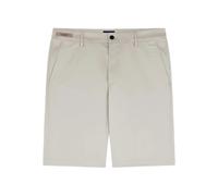 Paul & Shark buttoned bermuda shorts - Neutrals 52-54