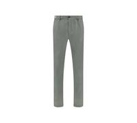 Paul & Shark cotton chino pants - Green 44-46-48-50-52-54-56-58-60-62