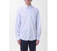 PAUL & SHARK Cotton Shirt - Size: 45 - male