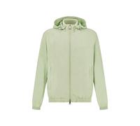 Paul & Shark hooded windbreaker jacket - Green L-XL-XXXXL