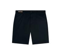 Paul & Shark logo-detail bermuda shorts - Blue 52-54
