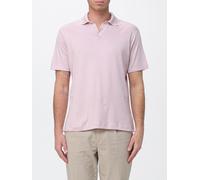 PAUL & SHARK Men's T-Shirt - Size: L - male
