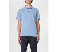 PAUL & SHARK Polo Shirt Men color Navy - Size: S - male