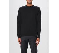 PAUL & SHARK Sweater Men color Black - Size: L - male