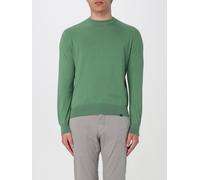 PAUL & SHARK Sweater Men color Green - Size: S - male