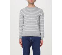 PAUL & SHARK Sweater Men color Multicolor - Size: XL - male