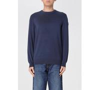 PAUL & SHARK Sweater Men color Navy - Size: S - male