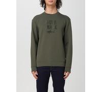 PAUL & SHARK Sweatshirt Men color Beige - Size: XXL - male