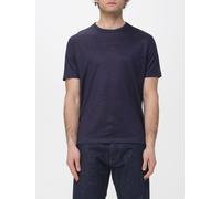PAUL & SHARK T-Shirt Men color Blue - Size: M - male