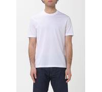 PAUL & SHARK T-Shirt Men color White - Size: S - male