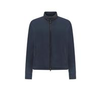 Paul & Shark Typhoon® jacket - Blue M-L-XXL-XXXL-XXXXL-5XL-6XL
