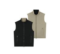 Paul & Shark Typhoon vest - Black S-M-L-XL-XXL-5XL