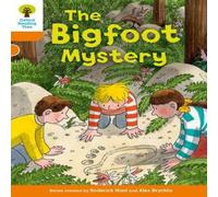 Paul Shipton Oxford Reading Tree Biff, Chip & Kipper Stories Decode and Paul Shipton Multicolor