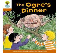Paul Shipton Oxford Reading Tree Biff, Chip & Kipper Stories Decode and Paul Shipton Multicolor