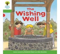 Paul Shipton Oxford Reading Tree Biff, Chip & Kipper Stories Decode and Paul Shipton Multicolor