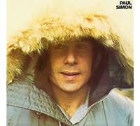 Paul Simon