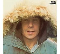 Paul Simon - Paul Simon - CD (2011) - Sony Music