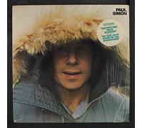 Paul Simon