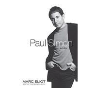 Paul Simon: A Life