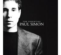 Paul Simon - Essential (+DVD) (Jpn)