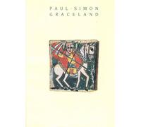 Paul Simon : Graceland