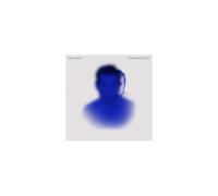 PAUL SIMON: IN THE BLUE LIGHT (BLU SPEC CD2) - CD BRAND NEW
