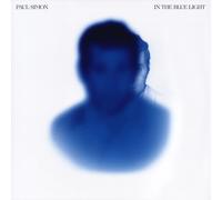 Paul Simon - In The Blue Light (Vinyl LP 2018, First Edition. 190758414)