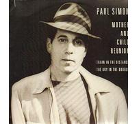 Paul Simon - Mother and child reunion [VINYL]