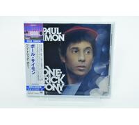 SIMON,PAUL - One Trick Pony (Bonus Track)