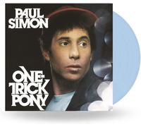 One Trick Pony [VINYL]