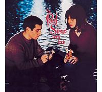 PAUL SIMON - Paul Simon Songbook