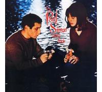 PAUL SIMON - Paul Simon Songbook