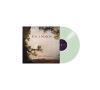 Paul Simon - Seven Psalms (Amazon Exclusive Version) [VINYL]