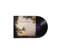 Paul Simon - Seven Psalms [VINYL]