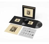 PAUL SIMON Still Crazy After All These Years UltraDisc One-Step 45RPM 2 LP