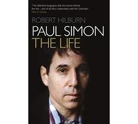 Paul Simon : The Life