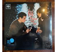 The Paul Simon Songbook