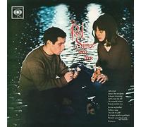 The Paul Simon Songbook