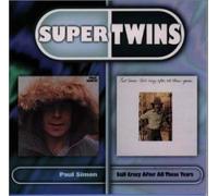 Paul Simon + There Goes Rhymin' Simon (Ltd.) [JP-Import]