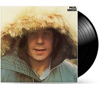 Paul Simon [VINYL]