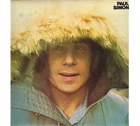 Paul Simon [Vinyl LP]