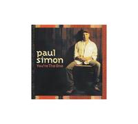 Various Artists - Dirty Dancing / O.S.T.