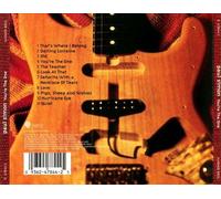 Various Artists - Dirty Dancing / O.S.T.