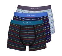 Paul Smith Pack Boxer Shorts L Multi 1A