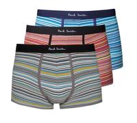 Paul Smith Pack Boxer Shorts M MultiStripe 1A